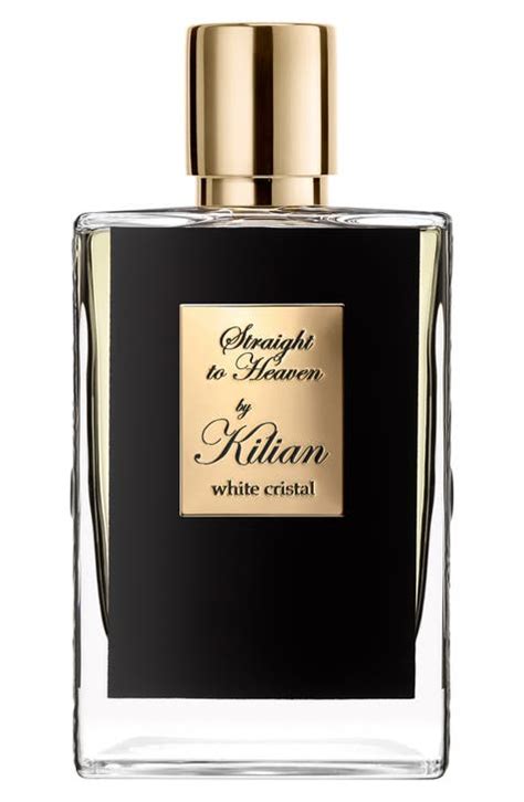 top selling kilian perfumes